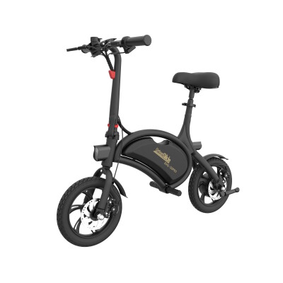 URBANGLIDE EBIKE BIKE 120 PRO Ηλεκτρικό ποδήλατο